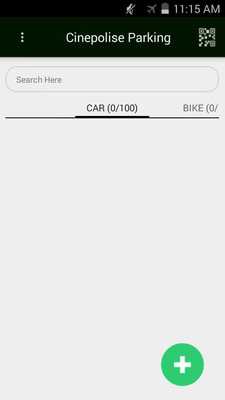 Emulate Android APK gmP e-lot Emulate Android APK gmP e-lot