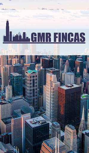 Run android online APK GMR Fincas from MyAndroid or emulate GMR Fincas using MyAndroid