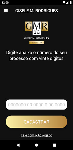 Run android online APK GMR Gisele M. Rodrigues from MyAndroid or emulate GMR Gisele M. Rodrigues using MyAndroid Run android online APK GMR Gisele M. Rodrigues from MyAndroid or emulate GMR Gisele M. Rodrigues using MyAndroid
