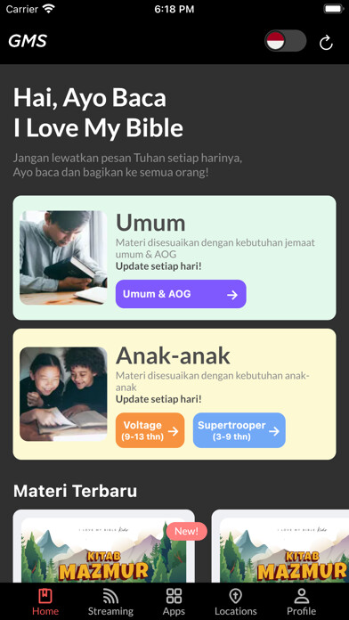 Run android online APK GMS Church from MyAndroid or emulate GMS Church using MyAndroid Run android online APK GMS Church from MyAndroid or emulate GMS Church using MyAndroid