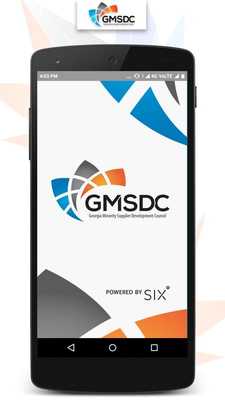 Emulate Android APK GMSDC Emulate Android APK GMSDC