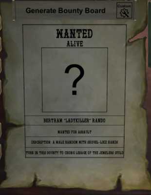 Emulate Android APK GM Secretary Emulate Android APK GM Secretary