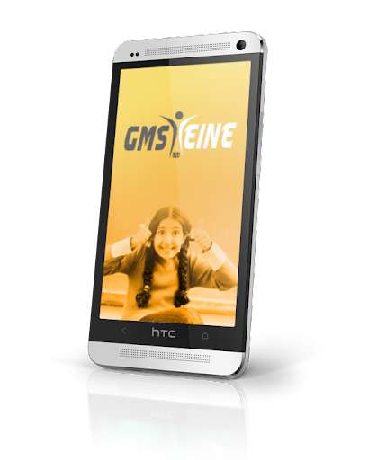 Run android online APK GMSHEINEapp from MyAndroid or emulate GMSHEINEapp using MyAndroid