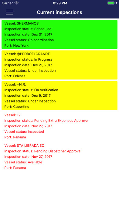 Emulate iPhone app GMSIP using MyAndroid Emulate iPhone app GMSIP using MyAndroid