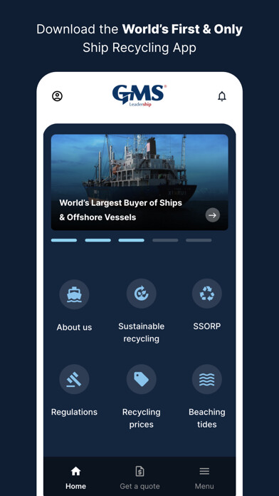 Run android online APK GMS Leadership from MyAndroid or emulate GMS Leadership using MyAndroid Run android online APK GMS Leadership from MyAndroid or emulate GMS Leadership using MyAndroid