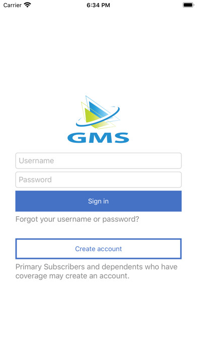 Emulate iPhone app GMS TPA using MyAndroid Emulate iPhone app GMS TPA using MyAndroid