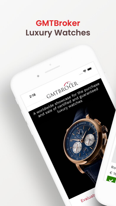 Run android online APK GmtBroker from MyAndroid or emulate GmtBroker using MyAndroid Run android online APK GmtBroker from MyAndroid or emulate GmtBroker using MyAndroid
