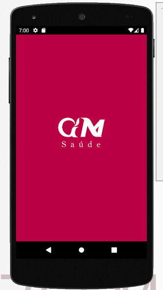 Run android online APK GM Tech from MyAndroid or emulate GM Tech using MyAndroid Run android online APK GM Tech from MyAndroid or emulate GM Tech using MyAndroid