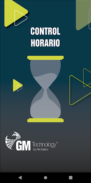 Run android online APK GmTech Time from MyAndroid or emulate GmTech Time using MyAndroid Run android online APK GmTech Time from MyAndroid or emulate GmTech Time using MyAndroid