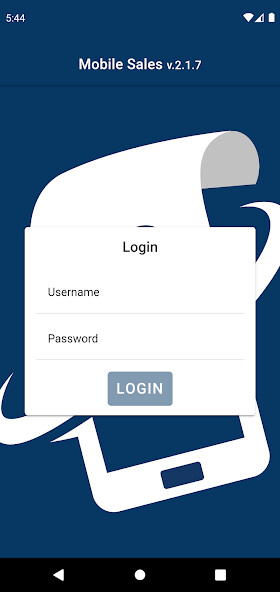 Run android online APK GMT Mobile Sales 2 from MyAndroid or emulate GMT Mobile Sales 2 using MyAndroid Run android online APK GMT Mobile Sales 2 from MyAndroid or emulate GMT Mobile Sales 2 using MyAndroid