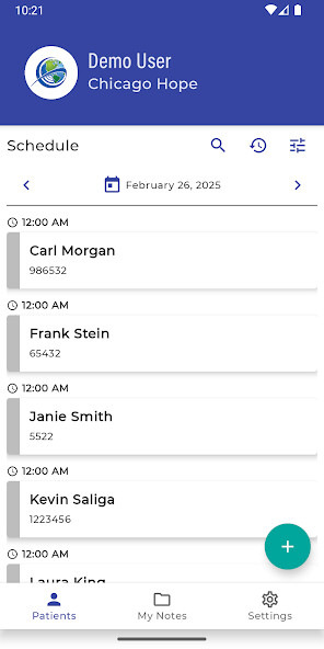 Run android online APK GMT Mobile from MyAndroid or emulate GMT Mobile using MyAndroid Run android online APK GMT Mobile from MyAndroid or emulate GMT Mobile using MyAndroid