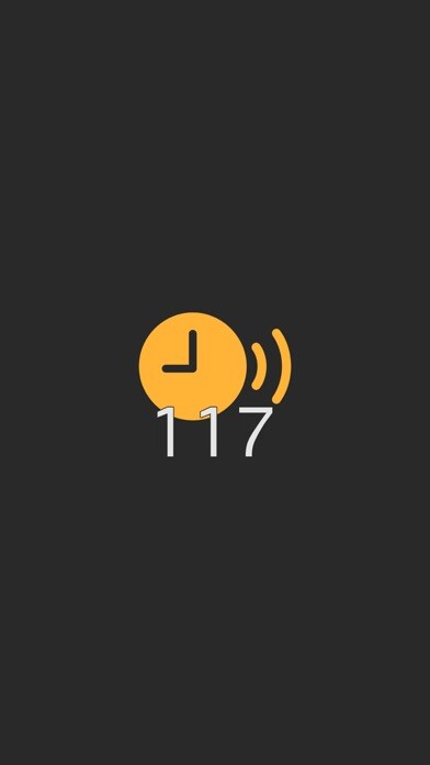 Emulate iPhone app GMT Time using MyAndroid