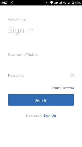 Run android online APK GMV Agent from MyAndroid or emulate GMV Agent using MyAndroid Run android online APK GMV Agent from MyAndroid or emulate GMV Agent using MyAndroid