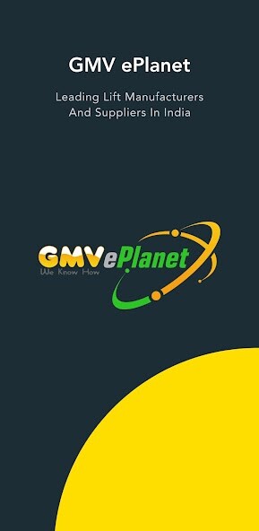 Run android online APK GMV ePlanet from MyAndroid or emulate GMV ePlanet using MyAndroid