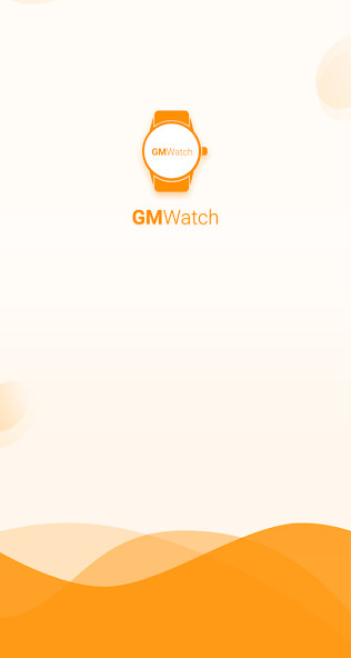 Run android online APK GM Watch from MyAndroid or emulate GM Watch using MyAndroid Run android online APK GM Watch from MyAndroid or emulate GM Watch using MyAndroid