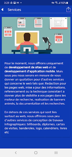 Run android online APK gmw masters from MyAndroid or emulate gmw masters using MyAndroid Run android online APK gmw masters from MyAndroid or emulate gmw masters using MyAndroid