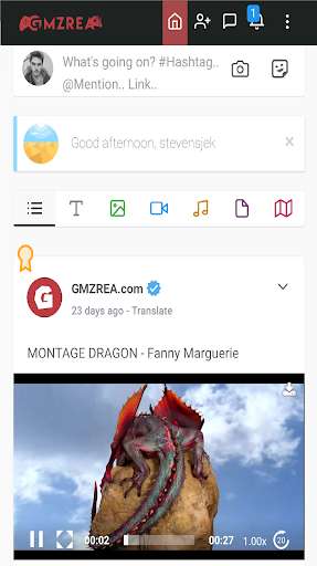 Run android online APK GMZREA WebView from MyAndroid or emulate GMZREA WebView using MyAndroid Run android online APK GMZREA WebView from MyAndroid or emulate GMZREA WebView using MyAndroid