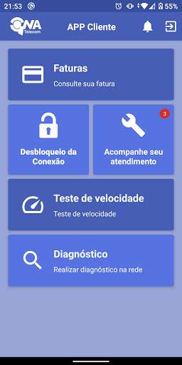 Run android online APK GNA Cliente from MyAndroid or emulate GNA Cliente using MyAndroid Run android online APK GNA Cliente from MyAndroid or emulate GNA Cliente using MyAndroid