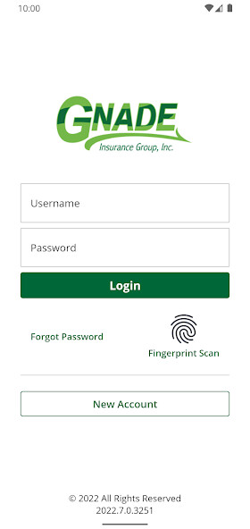 Run android online APK Gnade Insurance Mobile from MyAndroid or emulate Gnade Insurance Mobile using MyAndroid Run android online APK Gnade Insurance Mobile from MyAndroid or emulate Gnade Insurance Mobile using MyAndroid