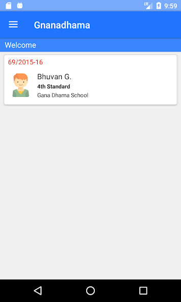 Run android online APK Gnana Dhama School from MyAndroid or emulate Gnana Dhama School using MyAndroid Run android online APK Gnana Dhama School from MyAndroid or emulate Gnana Dhama School using MyAndroid