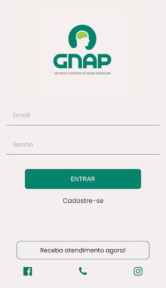 Run android online APK Gnap from MyAndroid or emulate Gnap using MyAndroid Run android online APK Gnap from MyAndroid or emulate Gnap using MyAndroid