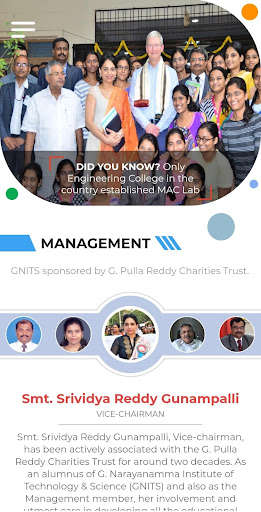 Run android online APK G. Narayanamma Institute of Technology and Science from MyAndroid or emulate G. Narayanamma Institute of Technology and Science using MyAndroid Run android online APK G. Narayanamma Institute of Technology and Science from MyAndroid or emulate G. Narayanamma Institute of Technology and Science using MyAndroid