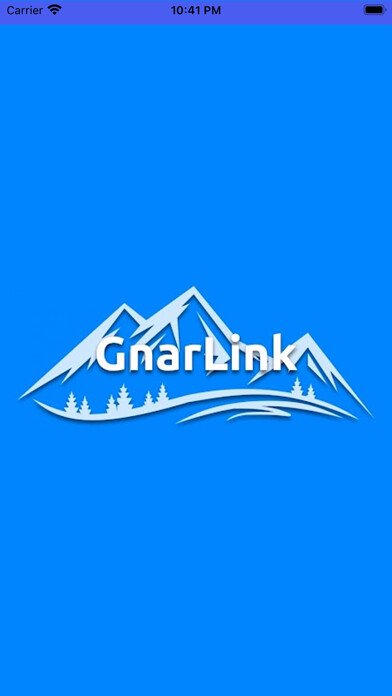 Emulate iPhone app GnarLink using MyAndroid Emulate iPhone app GnarLink using MyAndroid