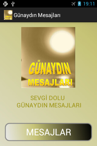 Run android online APK Günaydın Mesajları from MyAndroid or emulate Günaydın Mesajları using MyAndroid Run android online APK Günaydın Mesajları from MyAndroid or emulate Günaydın Mesajları using MyAndroid