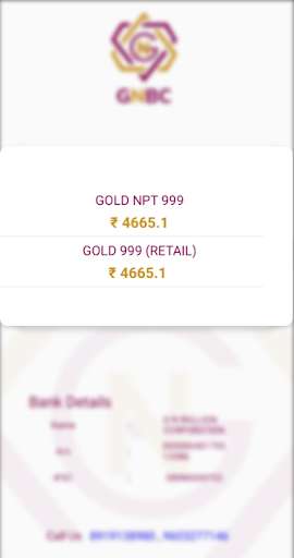 Run android online APK GNBC - Bullion corporation from MyAndroid or emulate GNBC - Bullion corporation using MyAndroid Run android online APK GNBC - Bullion corporation from MyAndroid or emulate GNBC - Bullion corporation using MyAndroid