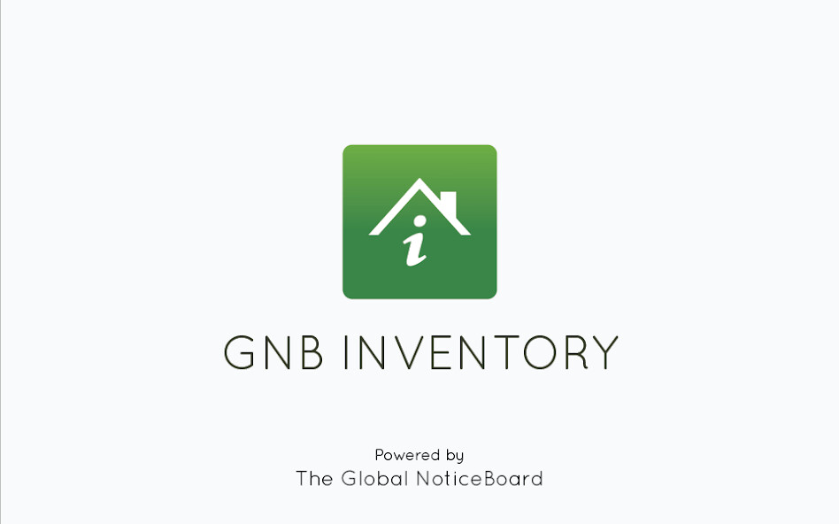 Run android online APK GNB Inventory from MyAndroid or emulate GNB Inventory using MyAndroid Run android online APK GNB Inventory from MyAndroid or emulate GNB Inventory using MyAndroid