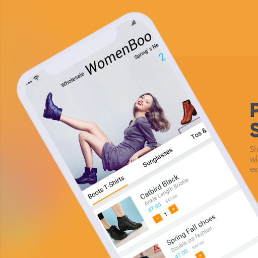Run android online APK GNCDirect Online Shopping in Kenya from MyAndroid or emulate GNCDirect Online Shopping in Kenya using MyAndroid