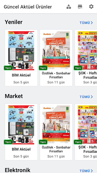 Run android online APK Güncel Aktüel Ürünler from MyAndroid or emulate Güncel Aktüel Ürünler using MyAndroid Run android online APK Güncel Aktüel Ürünler from MyAndroid or emulate Güncel Aktüel Ürünler using MyAndroid