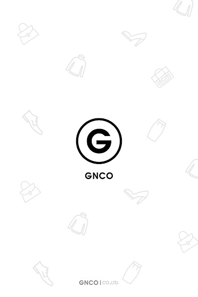 Run android online APK 지엔코멤버쉽 - GNCO/티아이/포맨/코벳블랑 from MyAndroid or emulate 지엔코멤버쉽 - GNCO/티아이/포맨/코벳블랑 using MyAndroid Run android online APK 지엔코멤버쉽 - GNCO/티아이/포맨/코벳블랑 from MyAndroid or emulate 지엔코멤버쉽 - GNCO/티아이/포맨/코벳블랑 using MyAndroid