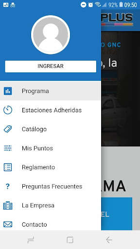 Run android online APK GNC Plus from MyAndroid or emulate GNC Plus using MyAndroid Run android online APK GNC Plus from MyAndroid or emulate GNC Plus using MyAndroid