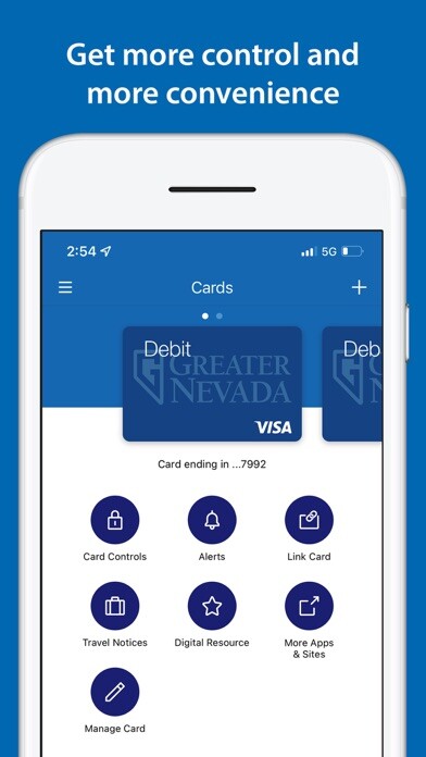 Emulate iPhone app GNCU Cards using MyAndroid Emulate iPhone app GNCU Cards using MyAndroid