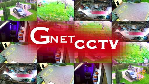 Run android online APK GNet CCTV - IP Camera Viewer from MyAndroid or emulate GNet CCTV - IP Camera Viewer using MyAndroid