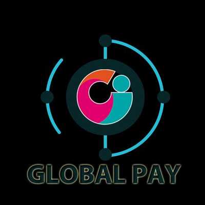 Emulate Android APK GNET PAY SMS Emulate Android APK GNET PAY SMS