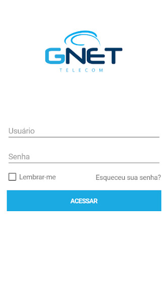 Run android online APK Gnet Telecom from MyAndroid or emulate Gnet Telecom using MyAndroid