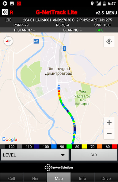 Run android online APK G-NetTrack Lite from MyAndroid or emulate G-NetTrack Lite using MyAndroid Run android online APK G-NetTrack Lite from MyAndroid or emulate G-NetTrack Lite using MyAndroid