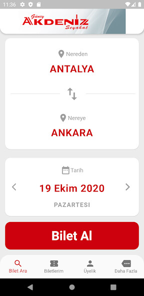 Run android online APK Güney Akdeniz Seyahat from MyAndroid or emulate Güney Akdeniz Seyahat using MyAndroid Run android online APK Güney Akdeniz Seyahat from MyAndroid or emulate Güney Akdeniz Seyahat using MyAndroid