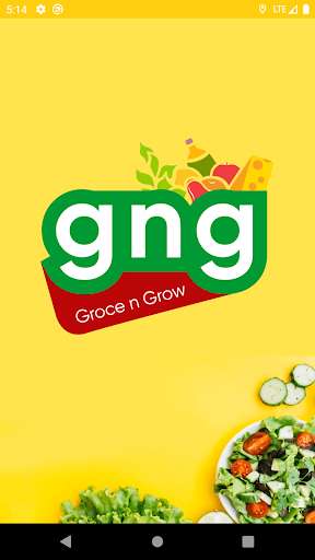 Run android online APK GNG Customer from MyAndroid or emulate GNG Customer using MyAndroid Run android online APK GNG Customer from MyAndroid or emulate GNG Customer using MyAndroid