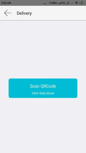 Run android online APK GNG Delivery from MyAndroid or emulate GNG Delivery using MyAndroid Run android online APK GNG Delivery from MyAndroid or emulate GNG Delivery using MyAndroid