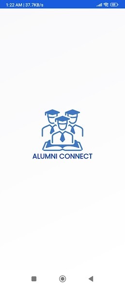 Run android online APK GNIT ALUMNI CONNECT from MyAndroid or emulate GNIT ALUMNI CONNECT using MyAndroid Run android online APK GNIT ALUMNI CONNECT from MyAndroid or emulate GNIT ALUMNI CONNECT using MyAndroid