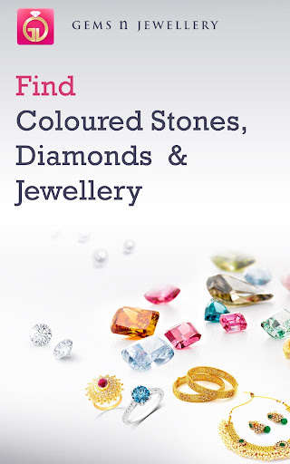 Run android online APK GnJ - Gems n Jewellery app from MyAndroid or emulate GnJ - Gems n Jewellery app using MyAndroid Run android online APK GnJ - Gems n Jewellery app from MyAndroid or emulate GnJ - Gems n Jewellery app using MyAndroid