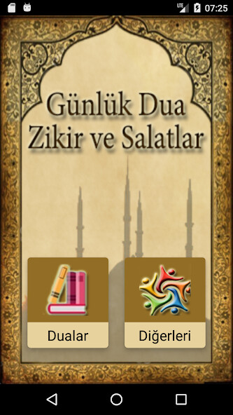 Run android online APK Günlük Dua Zikir ve Salatlar from MyAndroid or emulate Günlük Dua Zikir ve Salatlar using MyAndroid Run android online APK Günlük Dua Zikir ve Salatlar from MyAndroid or emulate Günlük Dua Zikir ve Salatlar using MyAndroid