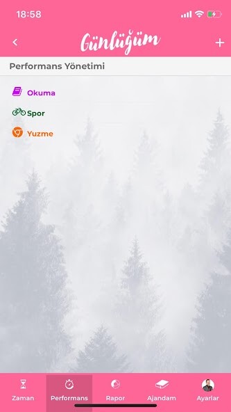 Run android online APK Günlüğüm from MyAndroid or emulate Günlüğüm using MyAndroid Run android online APK Günlüğüm from MyAndroid or emulate Günlüğüm using MyAndroid