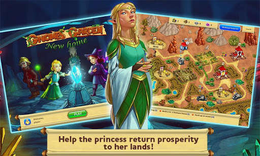 Run android online APK Gnomes Garden 4: New home from MyAndroid or emulate Gnomes Garden 4: New home using MyAndroid Run android online APK Gnomes Garden 4: New home from MyAndroid or emulate Gnomes Garden 4: New home using MyAndroid