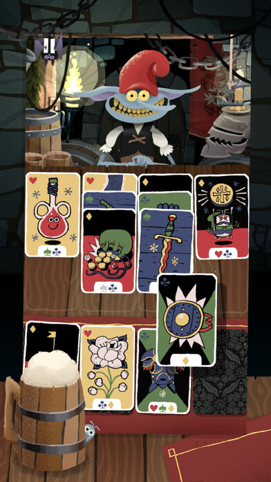 Run android online APK Gnomitaire from MyAndroid or emulate Gnomitaire using MyAndroid Run android online APK Gnomitaire from MyAndroid or emulate Gnomitaire using MyAndroid
