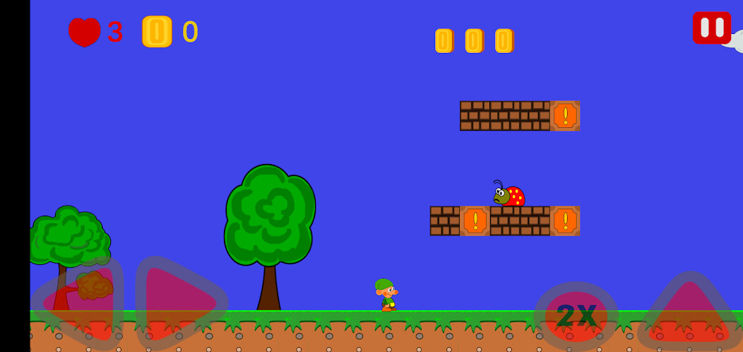 Run android online APK Gnom Lolo from MyAndroid or emulate Gnom Lolo using MyAndroid Run android online APK Gnom Lolo from MyAndroid or emulate Gnom Lolo using MyAndroid