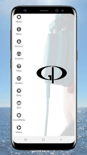 Run android online APK Gnos Physica from MyAndroid or emulate Gnos Physica using MyAndroid